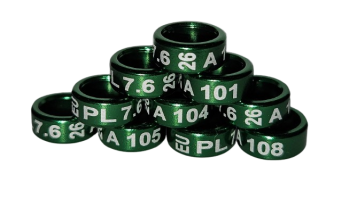 Obraczki-na-papugi-7-6-2026-1