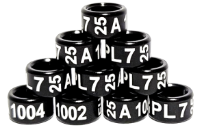 Obrączki-dla-papug-metalowe-2025-7mm